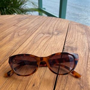 Crusheyes Sunglasses. Wild Thing model